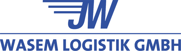 Wasem Logistik GmbH